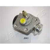 Japanparts Radbremszylinder CS-241