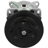 BV PSH Kompressor, Klimaanlage 090505036907 für Iveco