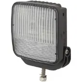 Hella Rückfahrleuchte 2ZR 012 456-211