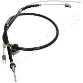 Japanparts Seilzug, Feststellbremse BC-2029