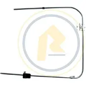 Ac Rolcar Fensterheber 03.2615