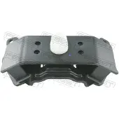 FEBEST Lagerung, Motor TM-VDJ200RR