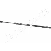 Japanparts Gasfeder, Koffer-/Laderaum ZS00037