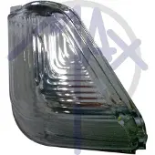 Max Blinkleuchte MMB825-R