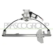 PRASCO Fensterheber DS814W066