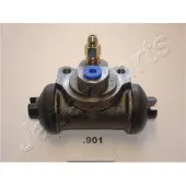 Japanparts Radbremszylinder CS-901