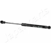 Japanparts Gasfeder, Koffer-/Laderaum ZS06049