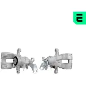 OPTIMAL Bremssattel BC-1062L