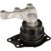 Gates Lagerung, Motor ETM1309