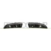 PRASCO Blinkleuchte FD3447450