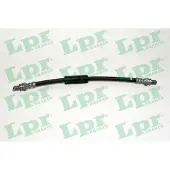 LPR Bremsschlauch 6T46222
