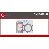 Casco Montagesatz, Lader KAYOTAWA CMK63004KS