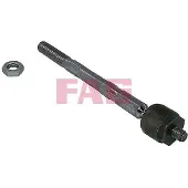 Fag Schaeffler Axialgelenk, Spurstange 840 1558 10