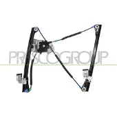 PRASCO Fensterheber VG016W024