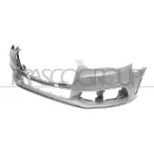 PRASCO Stoßfänger AD3241045