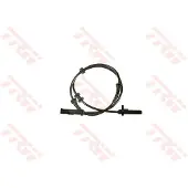 TRW GBS2585 ABS Sensor Raddrehzahl Hinten