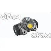 CIFAM Radbremszylinder 04-0360