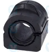 VEMA Lagerung, Stabilisator 540021