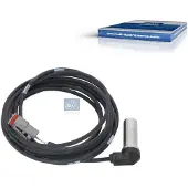 DT Spare Parts Sensor, Raddrehzahl 2.48011
