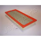 Japanparts Luftfilter FA-907S