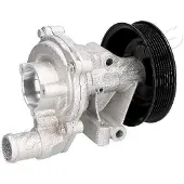 Japanparts Kühlmittelpumpe Wasserpumpe für FORD Transit Mk6 Kasten (V347, V348, FA) PQ-L01