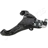 Japanparts Lenker, Radaufhängung BS-922L
