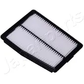 Japanparts Luftfilter FA-H41S