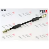 FTE Bremsschlauch 9240145