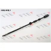 FTE Bremsschlauch 9240269