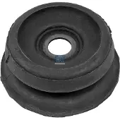 DT Spare Parts Lagerung, Stoßdämpfer 4.81237