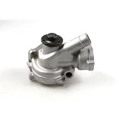 GK Thermostat, Kühlmittel 701202