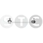 STC Stange/Strebe, Stabilisator T405873