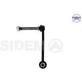 SIDEM Stange/Strebe, Stabilisator 53063