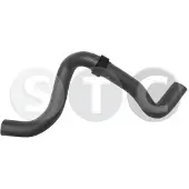 STC Kühlerschlauch Wasserschlauch für FORD Focus II Schrägheck (DA, HCP, DP) T409509
