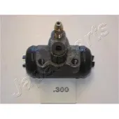 Japanparts Radbremszylinder CS-300