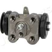 Japanparts Radbremszylinder CD-910
