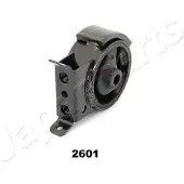 Japanparts Lagerung, Motor RU-2601