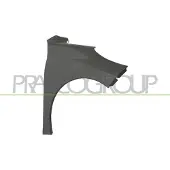 PRASCO Kotflügel Premium pg3203033 vorne rechts für Peugeot