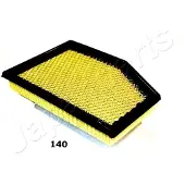 Japanparts Luftfilter FA-140S