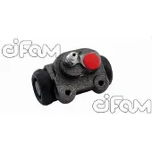 CIFAM Radbremszylinder 04-0810