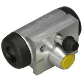 Textar Radbremszylinder 34007100