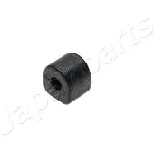 Japanparts Lagerung, Stabilisator RU-9056