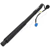 Japanparts ZY-0011R Gasfeder Heckklappendämpfer passend für MERCEDES-BENZ M-Klasse (W166)