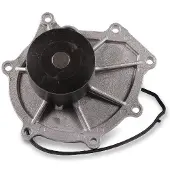 GK Wasserpumpe 982601