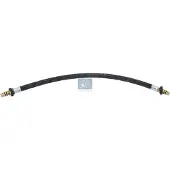 DT Spare Parts Bremsschlauch 4.80790