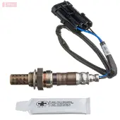 Denso Lambdasonde DOX-1503