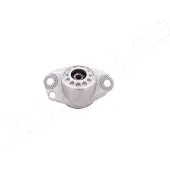 Japanparts Federbeinstützlager SM0132