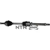 SNR Antriebswelle DK55.087