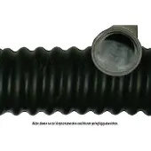 AKS Kühlerschlauch 880105N