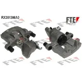 FTE Bremssattel 9290490